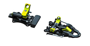 ATK Freerider 14 2015/2016